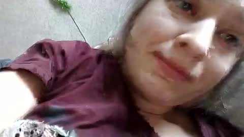 Mila 420 online show from 04/26/26, 08:45