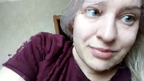 Mila 420 online show from 05/04/26, 08:43