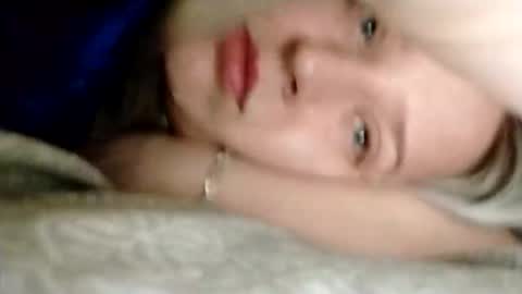 Mila 420 online show from 05/17/26, 07:43