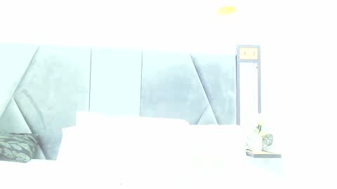 mila_adamss online show from 02/16/25, 10:32