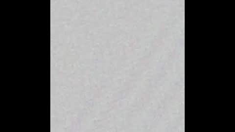 Mila Astor online show from 01/14/26, 12:00