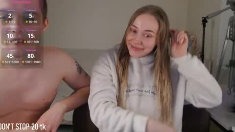 mila_bananaa online show from 05/11/26, 05:24