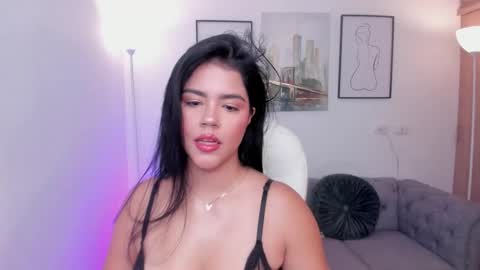 mila_blaze online show from 09/16/25, 01:01