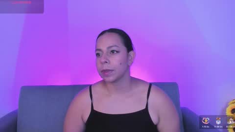 mila  online show from 01/31/26, 11:14