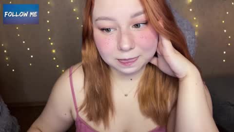 Mila shy sensual person  online show from 01/16/26, 09:13