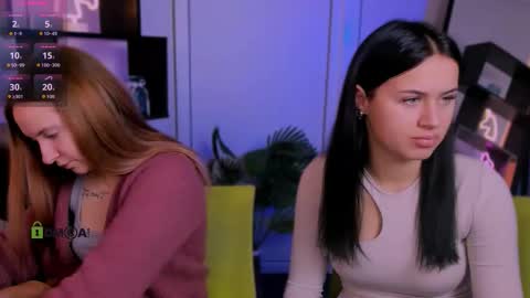 Snapshot of mila_glow chatting on 10/04/25, 08:34 mila_glow online show from 10/04/25, 08:34