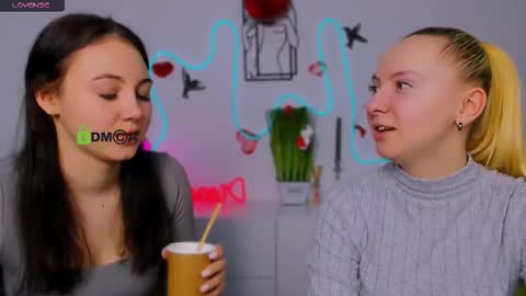 mila_glow online show from 02/23/26, 06:00