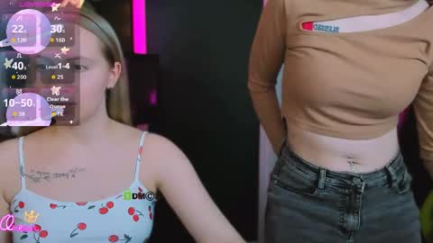 mila_glow online show from 04/10/26, 06:56