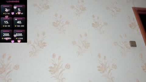 Snapshot of mila_good chatting on 12/07/24, 11:45 mila_good online show from 12/07/24, 11:45