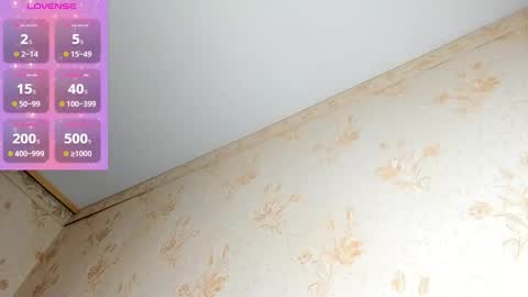 Snapshot of mila_good chatting on 01/23/25, 01:19 mila_good online show from 01/23/25, 01:19