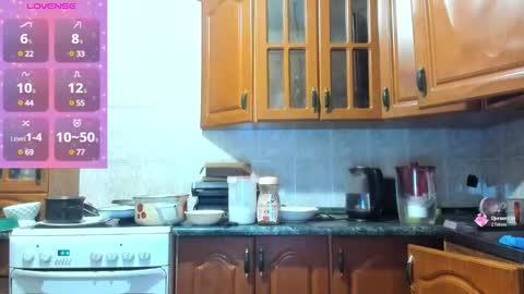 Snapshot of mila_good chatting on 02/13/25, 04:17 mila_good online show from 02/13/25, 04:17