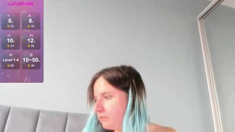 Snapshot of mila_good chatting on 09/16/25, 02:18 mila_good online show from 09/16/25, 02:18