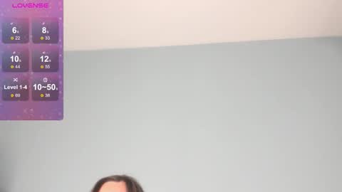 Snapshot of mila_good chatting on 09/20/25, 05:36 mila_good online show from 09/20/25, 05:36