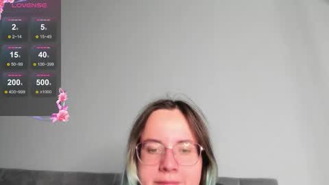 Snapshot of mila_good chatting on 10/09/25, 06:39 mila_good online show from 10/09/25, 06:39