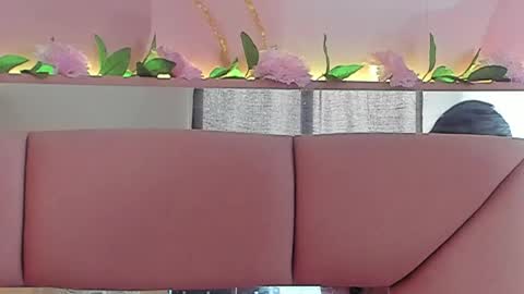 Snapshot of mila_grace_ chatting on 05/15/26, 06:48 mila_grace_ online show from 05/15/26, 06:48