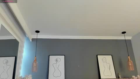 mila_hank online show from 02/16/26, 12:12