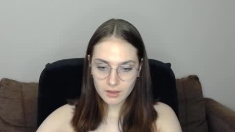 mila_keyy online show from 03/23/26, 09:08