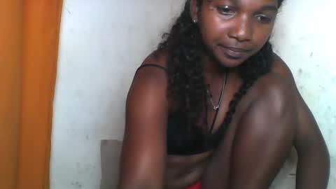 Snapshot of mila_lunah chatting on 03/12/26, 06:41 mila_lunah online show from 03/12/26, 06:41