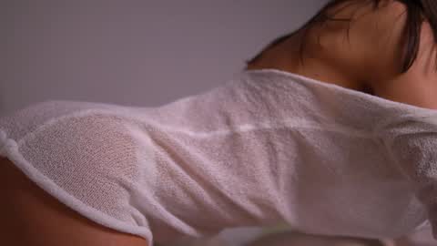 Snapshot of mila_may_ chatting on 12/16/24, 02:57 mila may online show from 12/16/24, 02:57