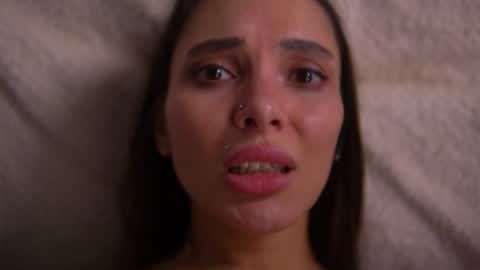 Snapshot of mila_may_ chatting on 01/23/25, 06:06 mila may online show from 01/23/25, 06:06