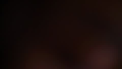 Snapshot of mila_may_ chatting on 02/01/25, 03:08 mila may online show from 02/01/25, 03:08