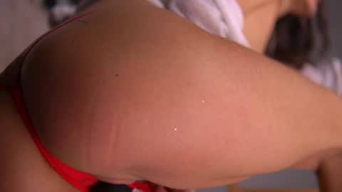 Snapshot of mila_may_ chatting on 02/01/25, 06:10 mila may online show from 02/01/25, 06:10