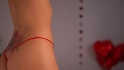 Snapshot of mila_may_ chatting on 02/22/25, 06:06 mila may online show from 02/22/25, 06:06