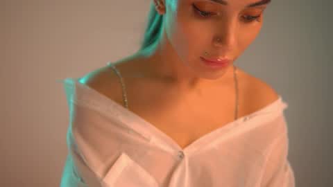 Snapshot of mila_may_ chatting on 09/13/25, 03:12 mila may online show from 09/13/25, 03:12