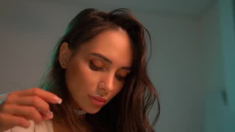 Snapshot of mila_may_ chatting on 09/14/25, 05:12 mila may online show from 09/14/25, 05:12