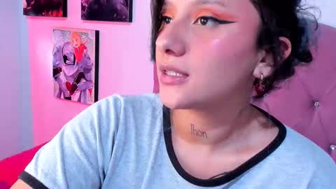 MILA  online show from 12/13/25, 07:53