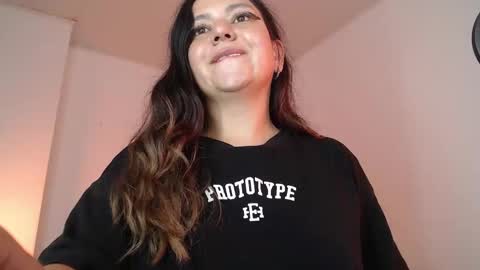 Snapshot of mila_phoenix chatting on 02/03/26, 10:48 mila_phoenix online show from 02/03/26, 10:48