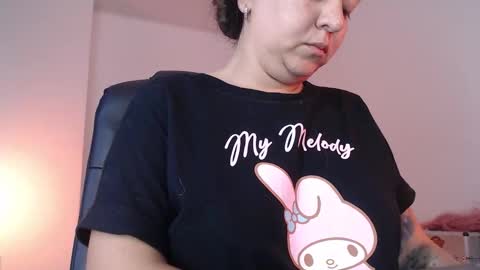 Snapshot of mila_phoenix chatting on 02/11/26, 10:37 mila_phoenix online show from 02/11/26, 10:37