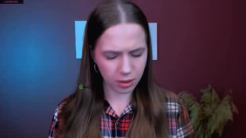 mila_sun__ online show from 02/04/26, 08:42