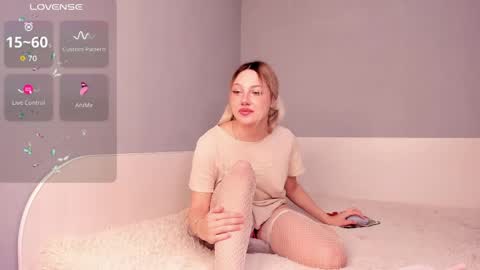 Snapshot of mila_sweeet chatting on 04/18/26, 07:58 MilaSweeet online show from 04/18/26, 07:58