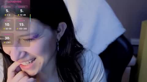 Snapshot of mila_t chatting on 02/26/26, 03:05 mila_t online show from 02/26/26, 03:05