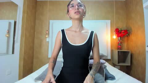          online show from 01/16/26, 10:03