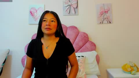 mila online show from 05/15/26, 10:44
