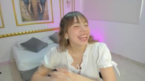 milaack_ online show from 02/26/26, 07:46