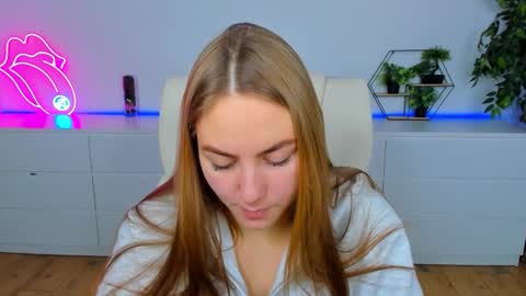 Milla online show from 02/04/26, 12:44