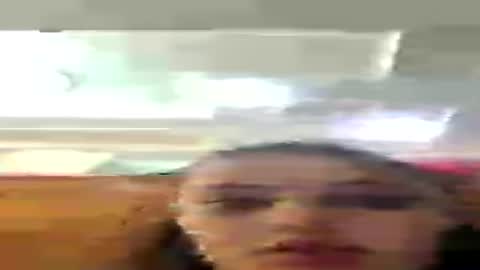 Snapshot of milaasecret chatting on 07/06/26, 06:10 milaasecret online show from 07/06/26, 06:10