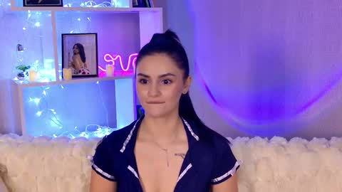 Snapshot of milaasweety chatting on 03/15/26, 02:12 Mila online show from 03/15/26, 02:12