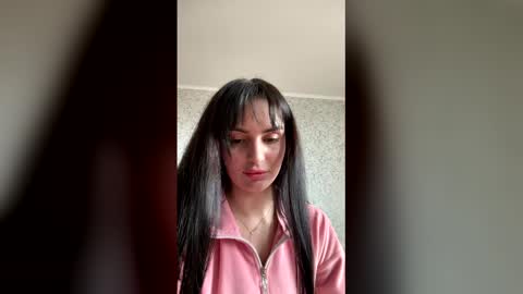 Snapshot of milaasweety chatting on 03/18/26, 11:46 Mila online show from 03/18/26, 11:46