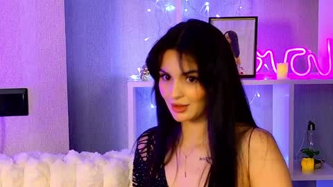 Snapshot of milaasweety chatting on 04/02/26, 02:26 Mila online show from 04/02/26, 02:26