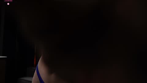 milablum online show from 12/05/24, 05:06