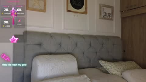 Vale online show from 01/07/25, 12:34