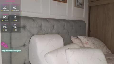 Vale online show from 02/10/25, 12:19