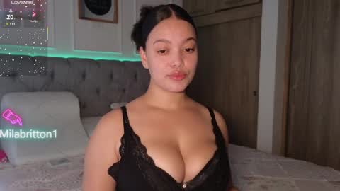 Vale online show from 02/22/25, 12:51