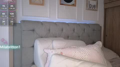 Vale online show from 02/26/25, 02:57