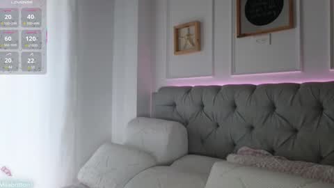 Vale online show from 03/11/25, 11:44