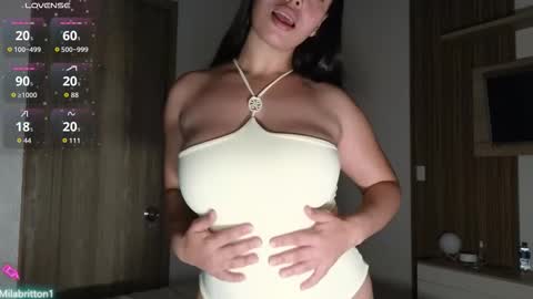 Vale online show from 03/24/26, 12:37